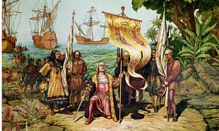 Amerikai őslakosok már a 10. században jártak Európában 