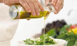 Világörökség lett a mediterrán konyhából