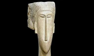 Modigliani: eredeti vagy hamis?