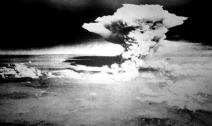 Nem kárpótolják az atomkísérletek brit veteránjait