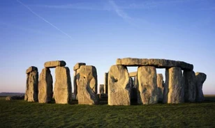 Lottópénzből épülhet meg Stonehenge új látogatóközpontja