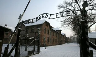 Online "holokauszt-tanfolyamot" indított az auschwitzi múzeum