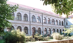 Újra kinyitnak a Zala megyei múzeumok