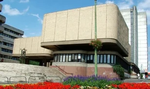Digitalizálják a nógrádi múzeumok könyvtári állományát