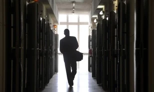Új vezető felügyelheti a Stasi-aktákat