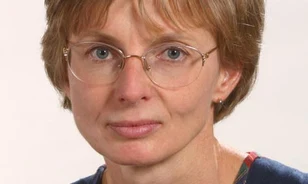 Tamási Judit a KÖH új elnöke