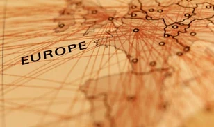 Európa történelme az internetre költözik