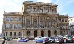 A világhálón is kereshető lesz az Akadémiai Könyvtár
