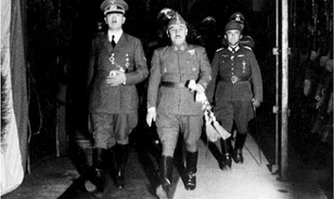 Köztulajdon lehet Franco nyári rezidenciája