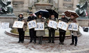 Szimbolikus per kezdődött a Pinochet-diktatúra ellen