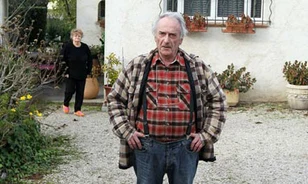 Lemondták a Picasso-árverést