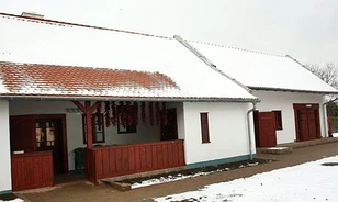 Elkészült a szegedi Bálint Sándor Emlékház