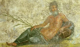 Bepillantás Pompeji mindennapjaiba