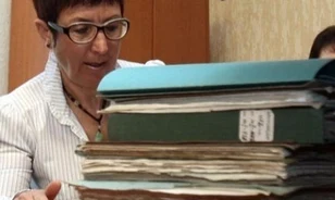 Visszahívná a titkosügynök diplomatákat a bolgár kormányfő