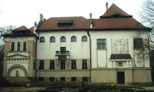 A föld alatt terjeszkedik a Palóc Múzeum