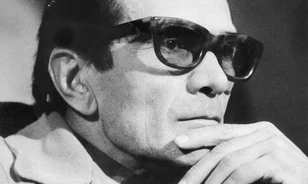 Irodalmi meglepetés: regény Pasolini édesanyjától