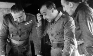 Vulkáni tóban kutatnak a spanyol eredetű kincs után 
