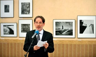 A Városliget felé terjeszkedik a Szépművészeti Múzeum