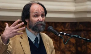 Magyar Nemzeti Múzeum: aranykincsektől André Kertészig