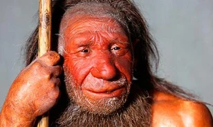 Négyszázezer éves fogakkal írnák újra az emberi evolúciót