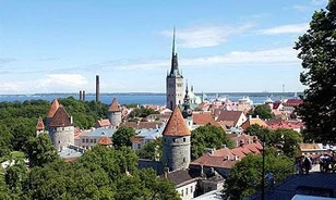 A finnugor rokonságot hangsúlyozzák Európa 2011-es kulturális fővárosai