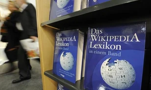 Tízéves a Wikipédia, az emberiség közös memóriája