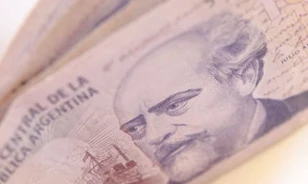 Megtagadják az argentinok államalapítójukat
