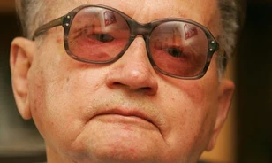 Emlékiratain dolgozik Jaruzelski