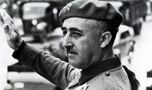 Országimázs volt az első spanyol szívátültetés
