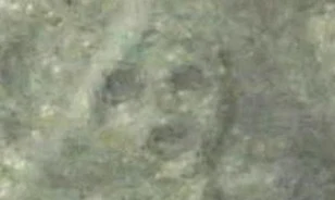 Új ábrákat fedeztek fel a perui Nazca-sivatagban