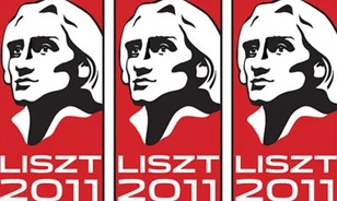 Vetélkedőre hívnak Liszt szellemében