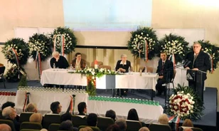 Évtizedekig elhallgatták a délvidéki magyarellenes razziákat