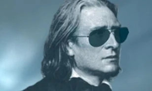 Megkezdődött a Liszt-év Burgenlandban