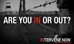 A Facebookon gyűjt az auschwitzi emlékmúzeum