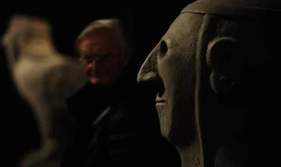 Égi istenek tündökölnek Berlinben