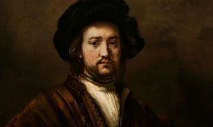 Újra gazdát keres a "rekord-Rembrandt"