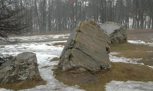 Turistalátványosság lesz Hitler legkeletibb főhadiszállása