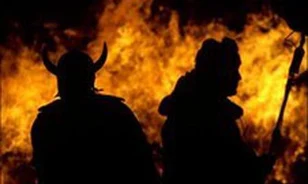 Élnek-e még viking leszármazottak Man szigetén?