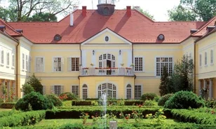 Csukapástétom, miskulantzia, vadászlakomák
