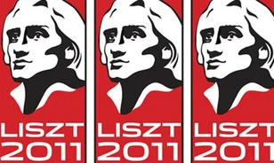 Megkezdődtek a weimari Liszt-megemlékezések 
