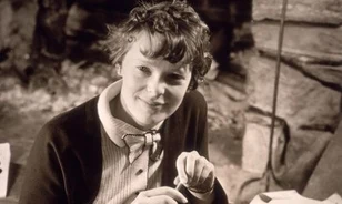 DNS-mintát vesznek Amelia Earhart leveleiről