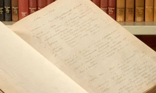 Előkerültek Thomas Jefferson eltűnt könyvei