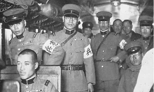 Hírszerző ügynökséget állít fel Japán