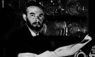 Bartók Szegeden
