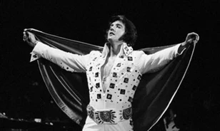 Közterületet neveznek el Budapesten Elvis Presley-ről
