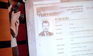 Látogatóroham követte a szigoruantitkos.hu indulását