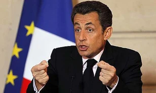 Sarkozy Franciaország keresztény örökségét méltatta