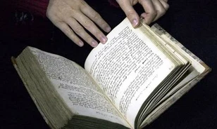 Online boszorkányperekben kutakodhatunk