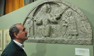 A gyulafehérvári érsekség ezeréves múltja