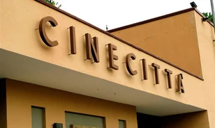 Bezárás fenyegeti a római Cinecittát